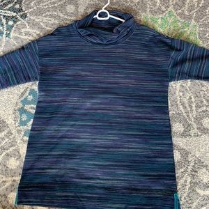 T by Talbots Medium sweater